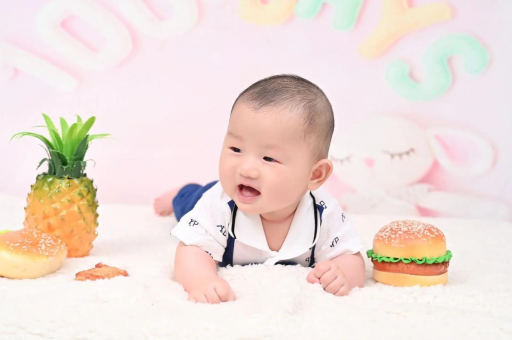 南通2岁宝宝不吃饭妙招
